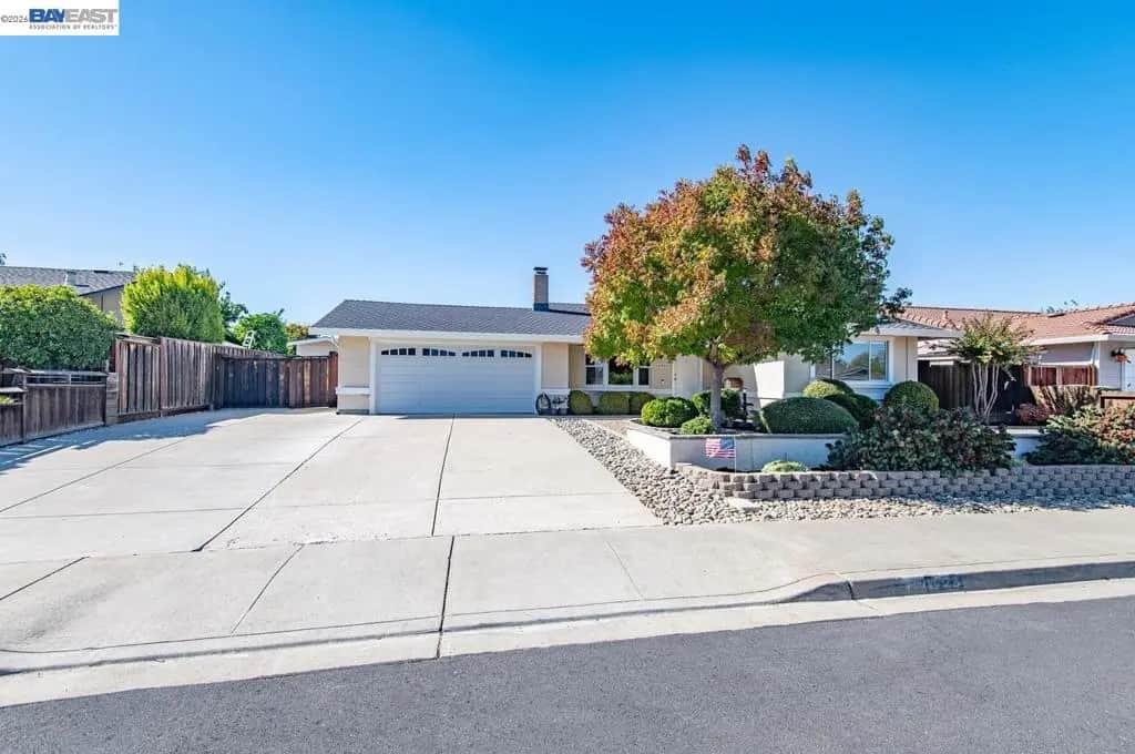1723 Genoa St, Livermore, CA — listing photo 1