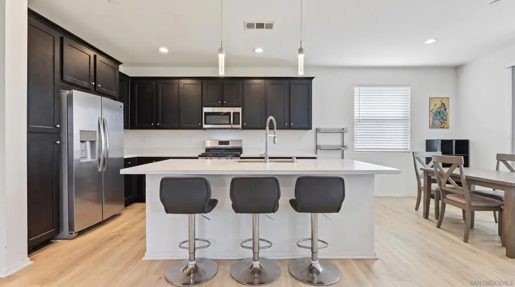 1708 Santa Celine, San Diego, CA — listing photo 1