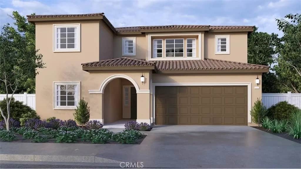 49677 Quill Road, Indio, CA — listing photo 1