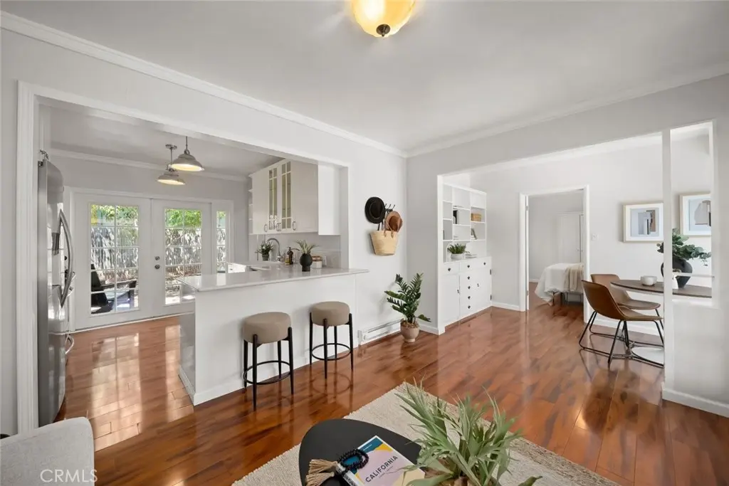 2050 Hope Street, San Luis Obispo, CA — listing photo 1