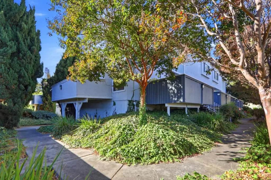 3526 Flora Vista Avenue, Santa Clara, CA — listing photo 1