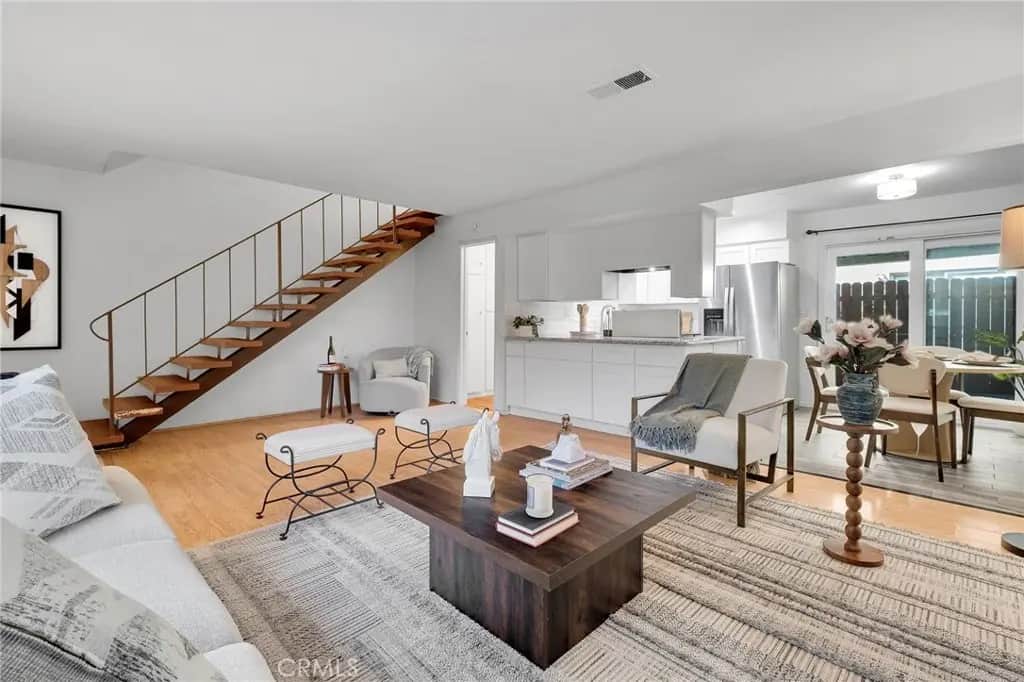 630 S Knott 31, Anaheim, CA — listing photo 1