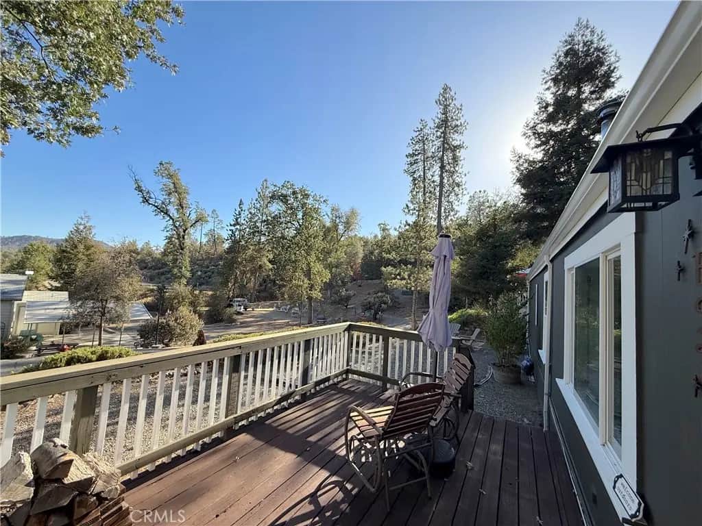 43555 Highway 41 B23, Oakhurst, CA — listing photo 1