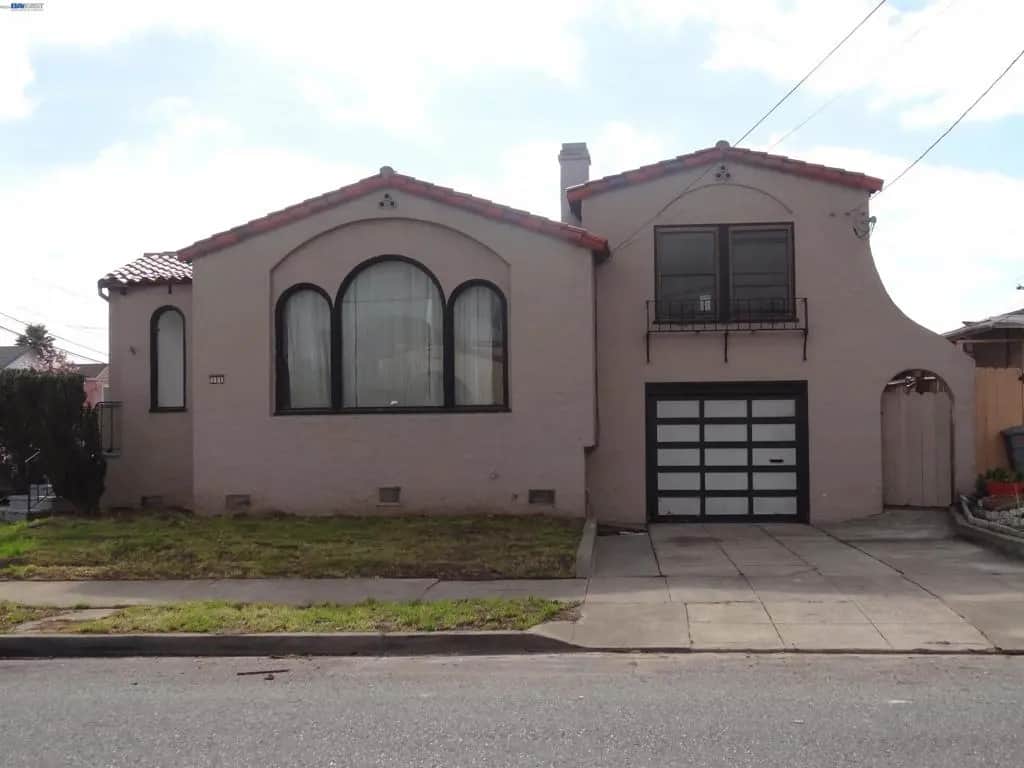 596 Walnut St, San Bruno, CA — listing photo 1