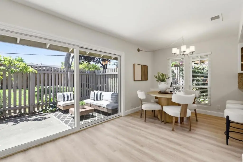 21068 White Fir Court, Cupertino, CA — listing photo 1