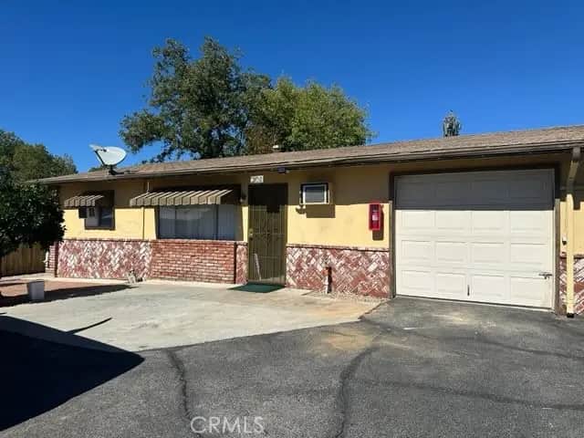 940 Park Avenue, Calimesa, CA — listing photo 1