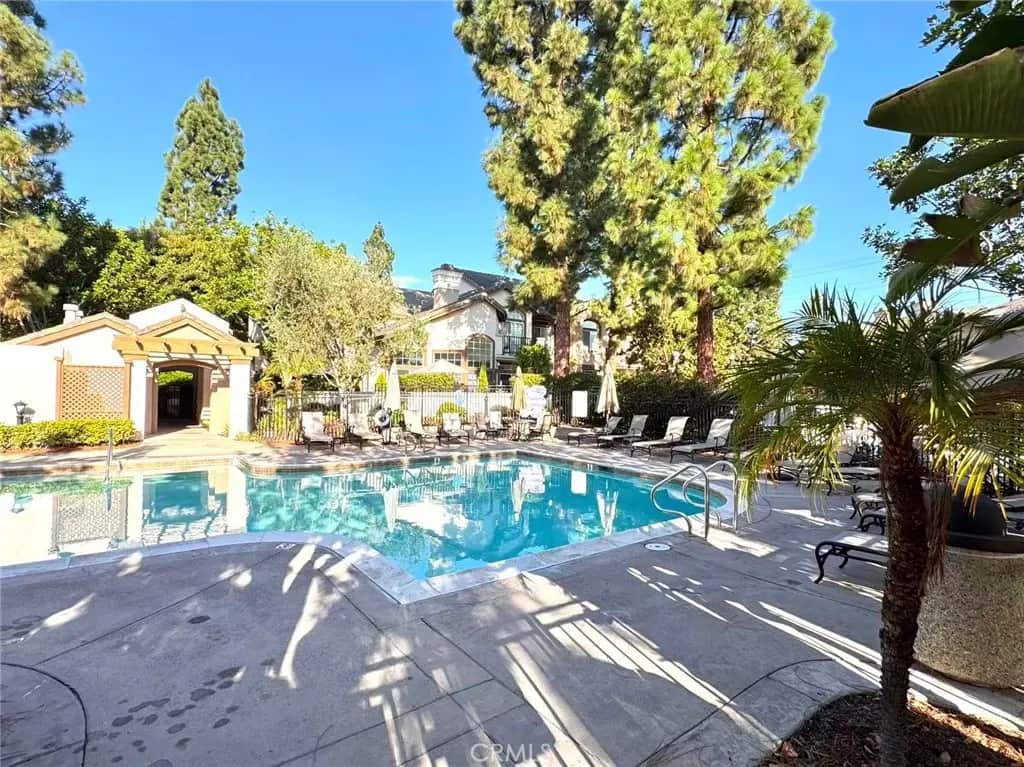 155 Montara, Aliso Viejo, CA — listing photo 1