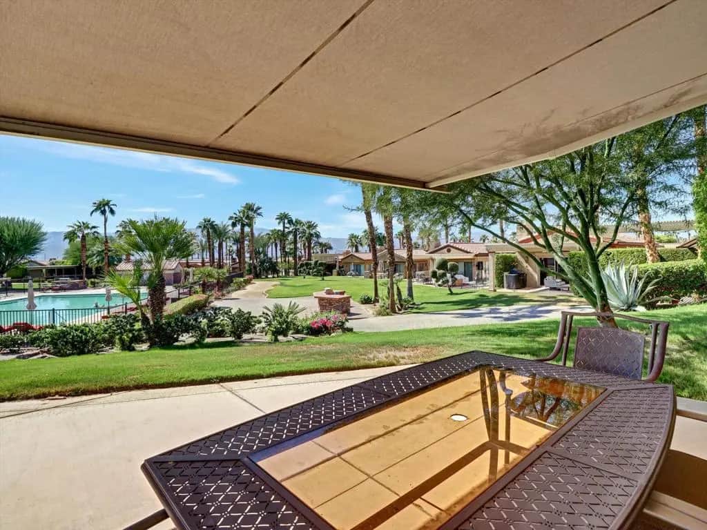 86161 Arrowood Avenue, Coachella, CA — listing photo 1
