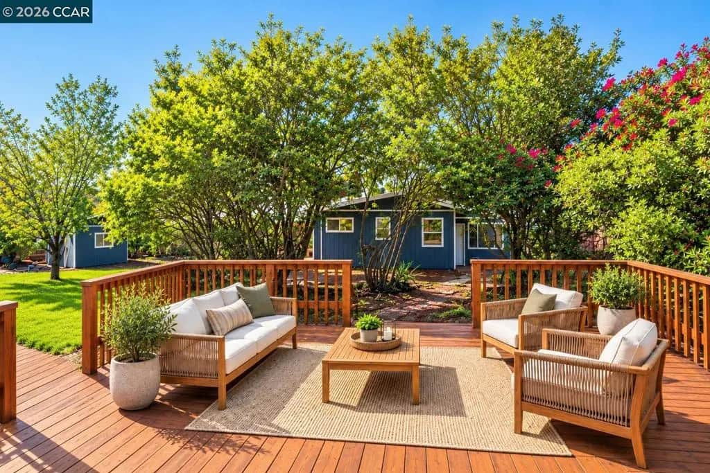 21 Gibson Ln, Clayton, CA — listing photo 1