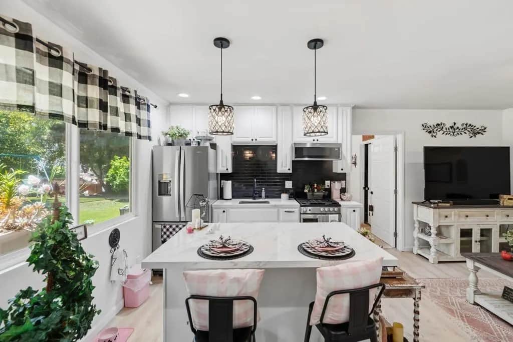 13126 Silver Saddle Lane, Poway, CA — listing photo 1