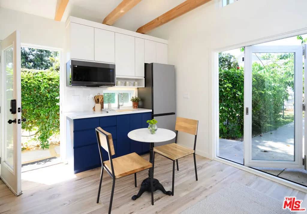 2236 28th Street, Los Angeles, CA — listing photo 1