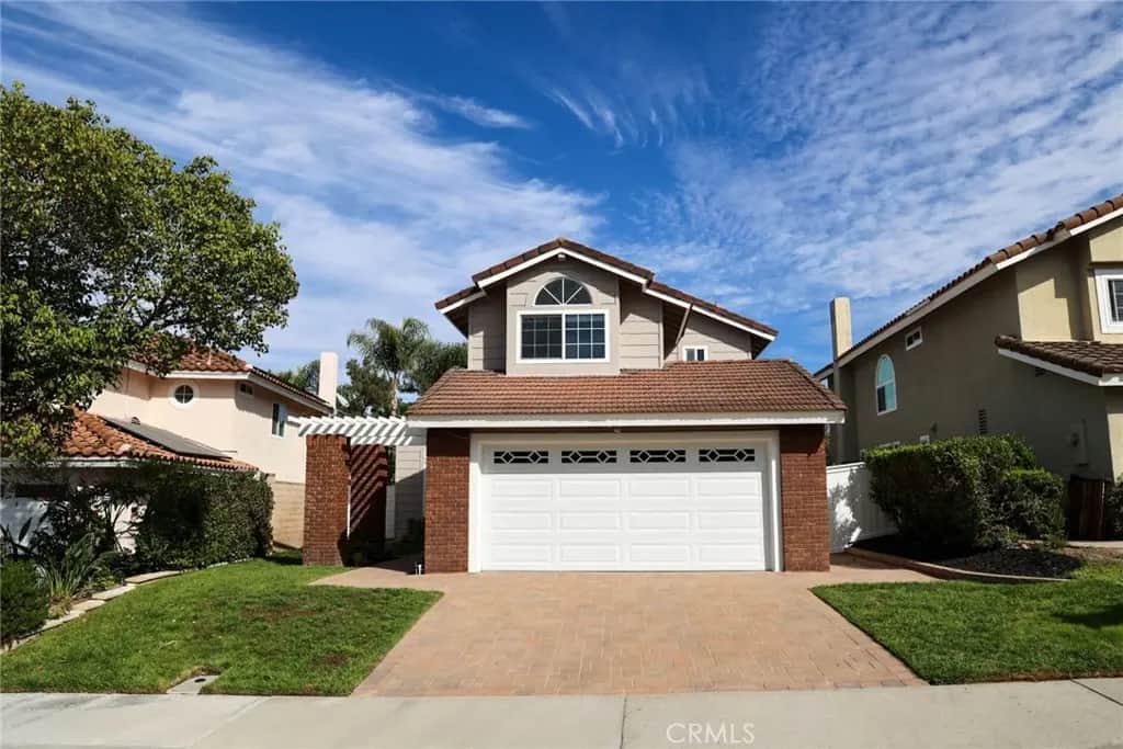 28192 Via Alfonse, Laguna Niguel, CA — listing photo 1