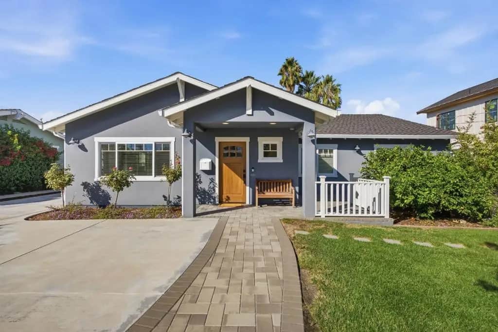 14785 Nelson Way, San Jose, CA — listing photo 1
