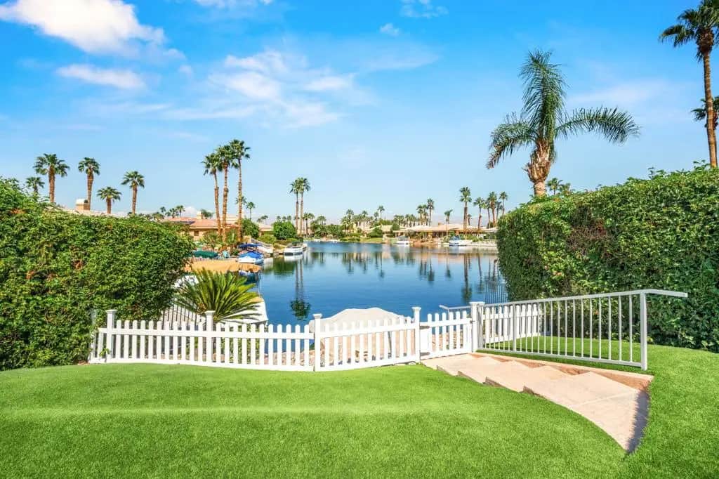 78930 Via Florence, La Quinta, CA — listing photo 1