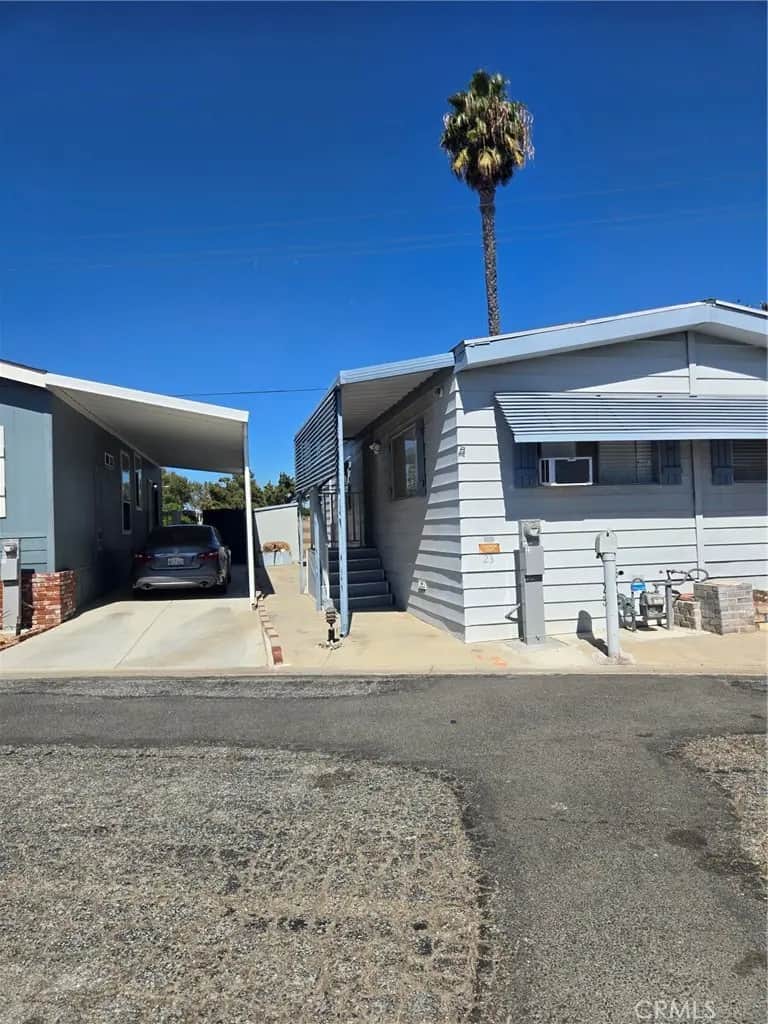 14352 Beach 23, Westminster, CA — listing photo 1