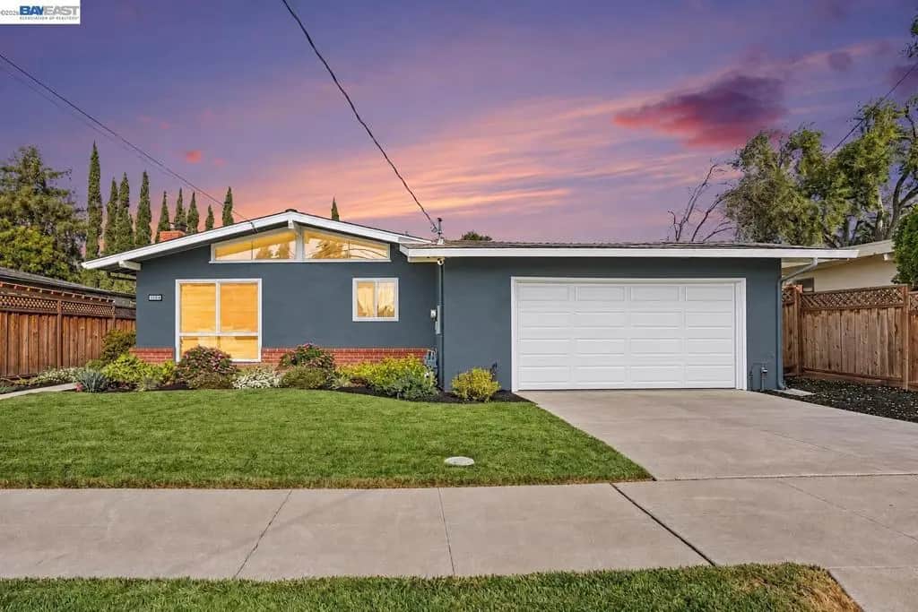 1264 Pine St, Livermore, CA — listing photo 1