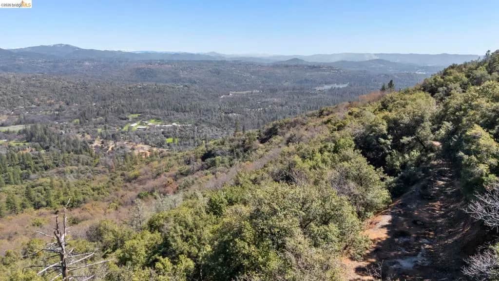 22611 Ridgemont Dr, Sonora, CA — listing photo 1