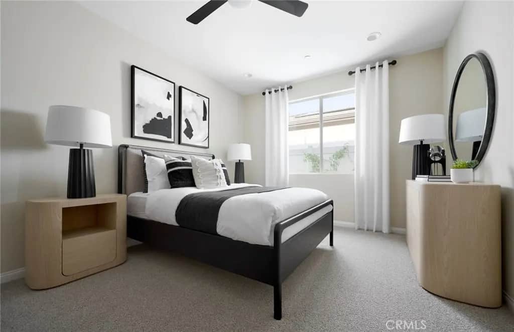 1567 Delryn Circle, Perris, CA — listing photo 1