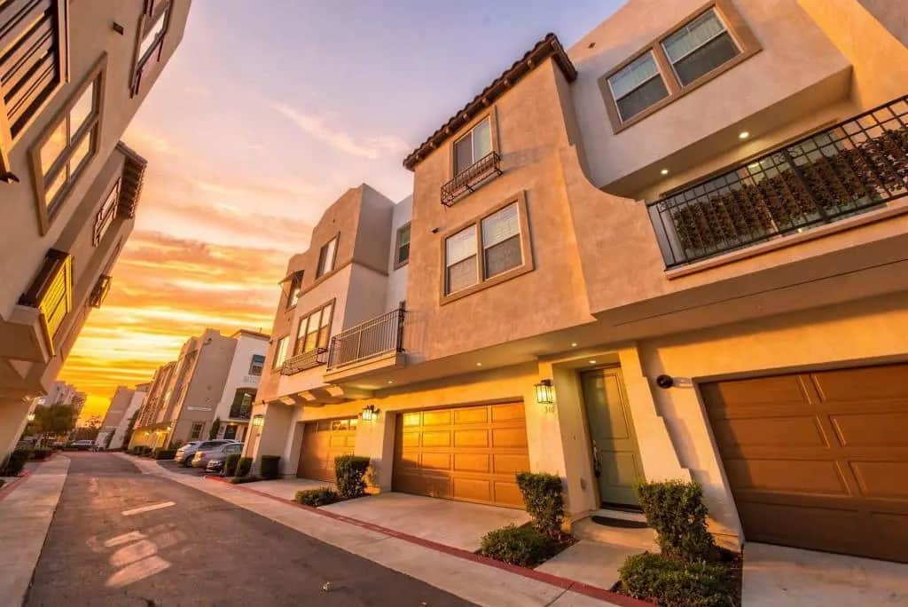 340 Millstream Ct, Santee, CA — listing photo 1