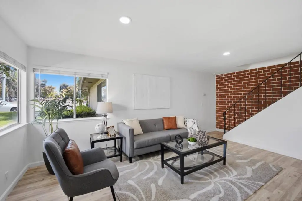 811 N Capitol Avenue 3, San Jose, CA — listing photo 1