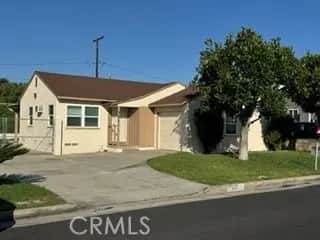 321 S Colfax, La Habra, CA — listing photo 1