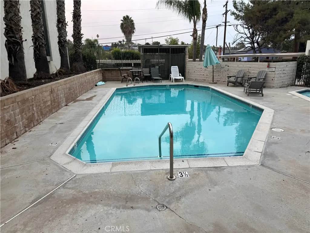 5885 El Cajon, San Diego, CA — listing photo 1