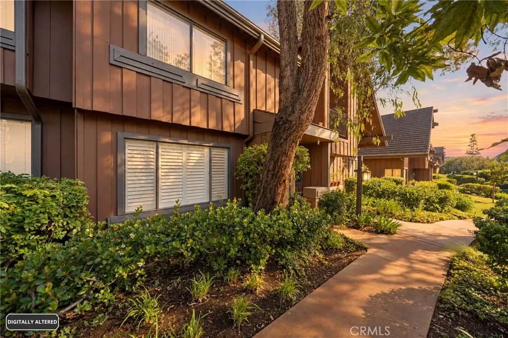 2157 Mount Shasta Drive, San Pedro, CA — listing photo 1