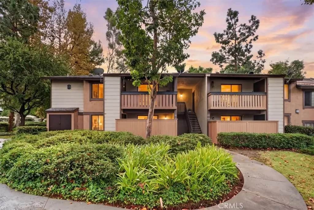 20702 El Toro Rd 178, Lake Forest, CA — listing photo 1