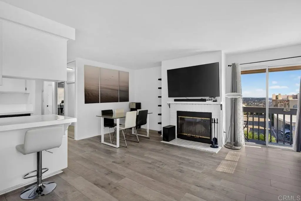 8475 Avenida Anguila 4, Spring Valley, CA — listing photo 1