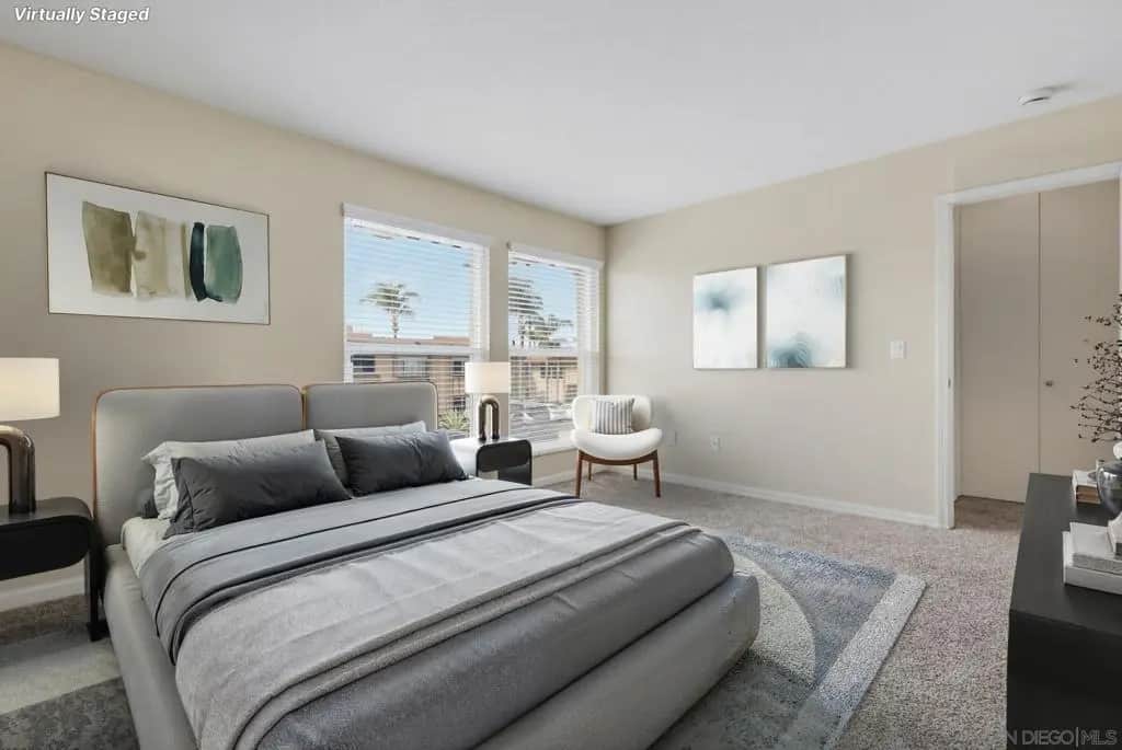 6750 Beadnell 17, San Diego, CA — listing photo 1