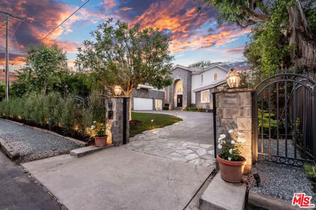 11797 Chaparal Street, Los Angeles, CA — listing photo 1