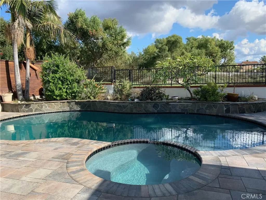 4372 Avenida Rio Del Oro, Yorba Linda, CA — listing photo 1
