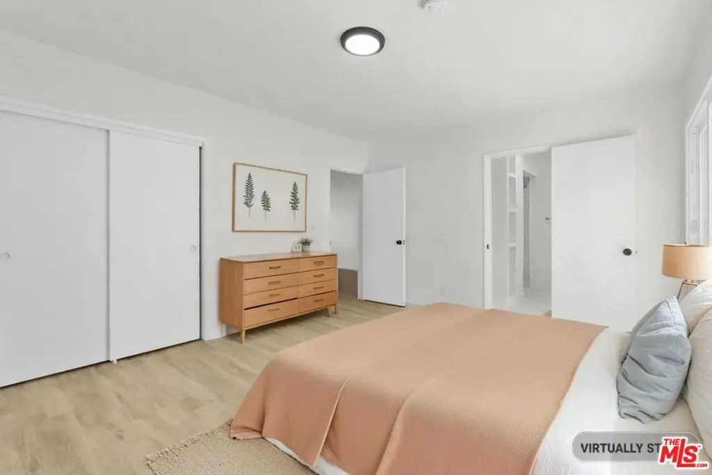 7825 W Manchester Avenue 20, Playa Del Rey, CA — listing photo 1