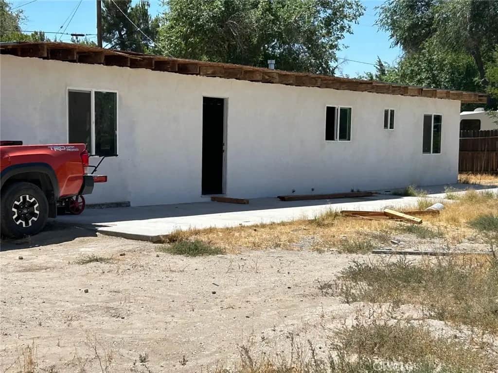 46141 125th E, Lancaster, CA — listing photo 1