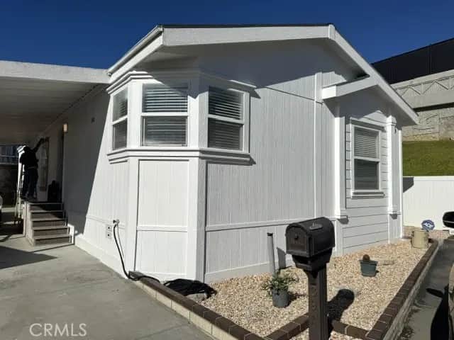 15621 Beach Boulevard 39A, Westminster, CA — listing photo 1