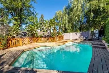 22540 Cass Ave, Woodland Hills, CA — listing photo 1