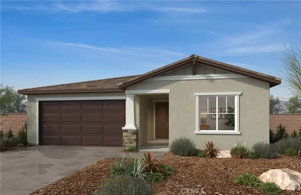 31374 White Grape Road, Winchester, CA — listing photo 1