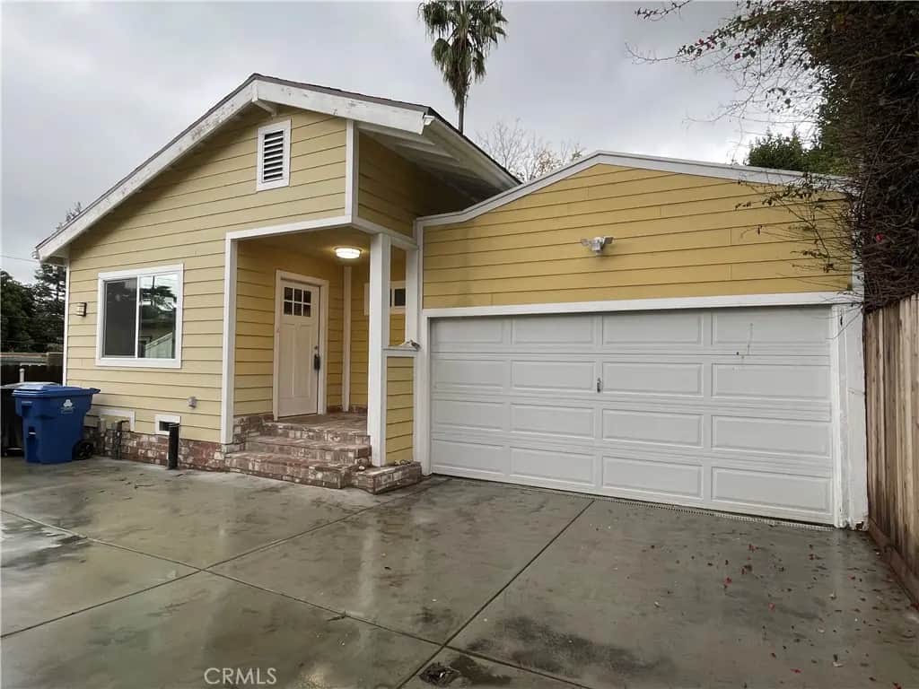 3436 Gardenside Lane, Atwater Village, CA — listing photo 1