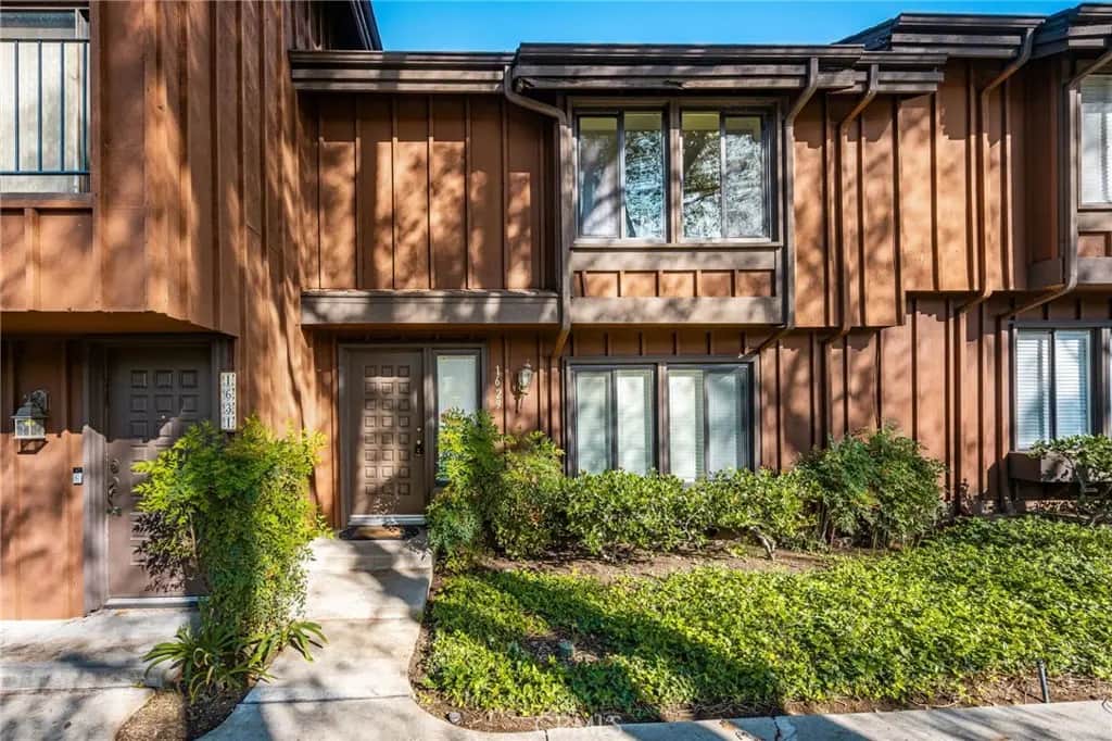 1629 Stonewood Court, San Pedro, CA — listing photo 1