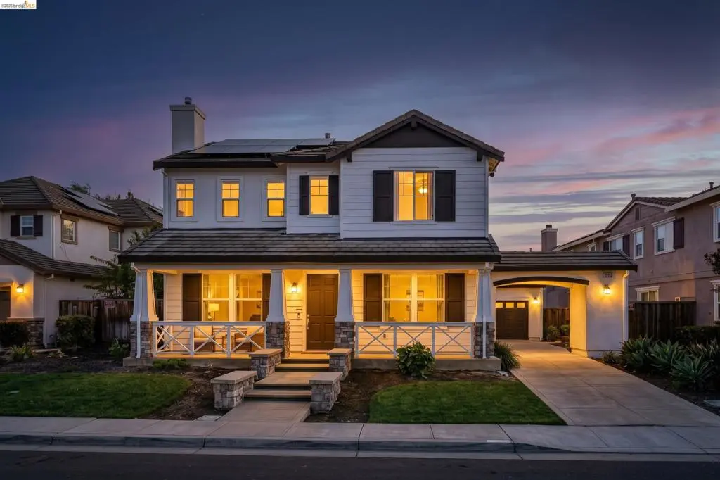 2698 Jackson Ave, Tracy, CA — listing photo 1