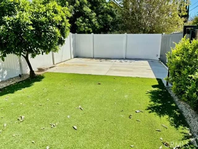 7919 Bothwell, Reseda, CA — listing photo 1