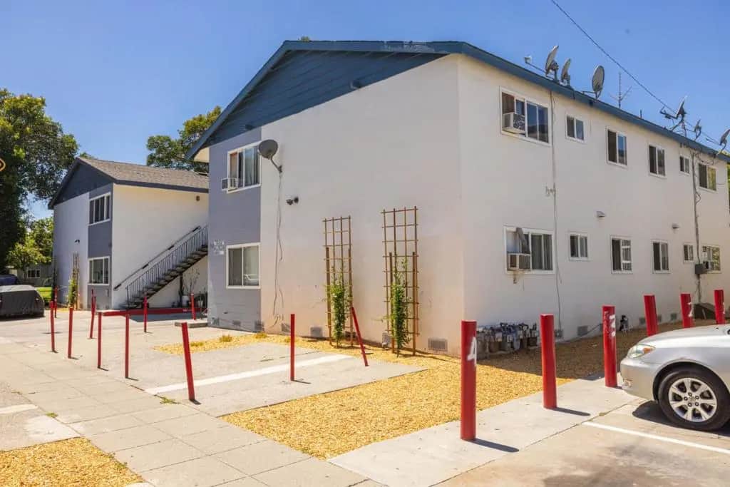 743 Forestdale Avenue, San Jose, CA — listing photo 1