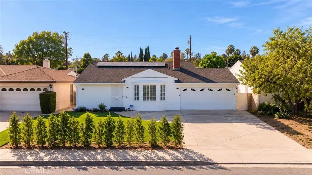 1817 N Hollywood Way, Burbank, CA — listing photo 1