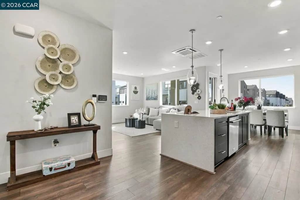 3207 Mallard Ct 304, San Jose, CA — listing photo 1