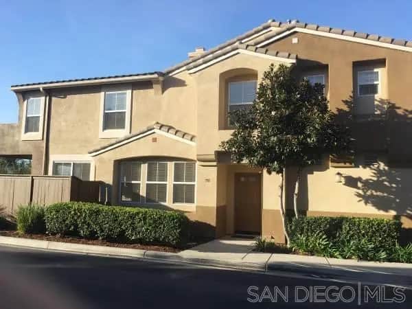 798 Callecita Aquilla Sur, Chula Vista, CA — listing photo 1