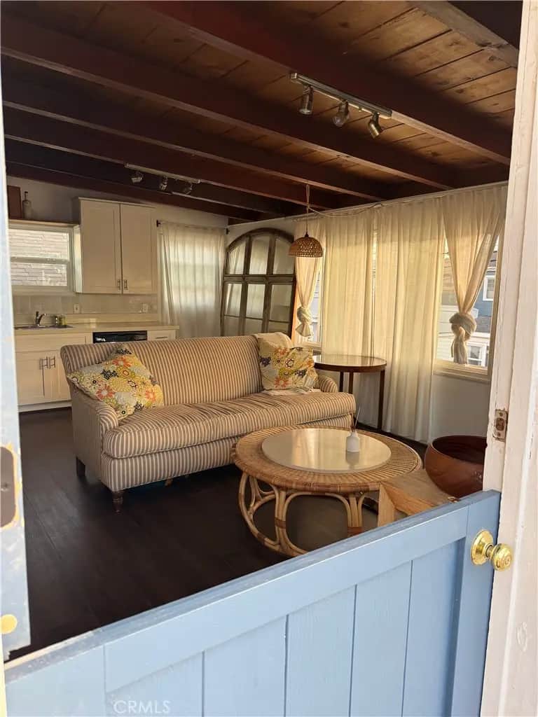 3506 Marcus, Newport Beach, CA — listing photo 1