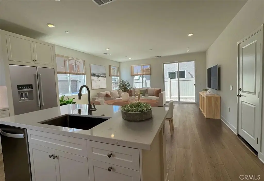 16662 E Preserve Loop, Chino, CA — listing photo 1