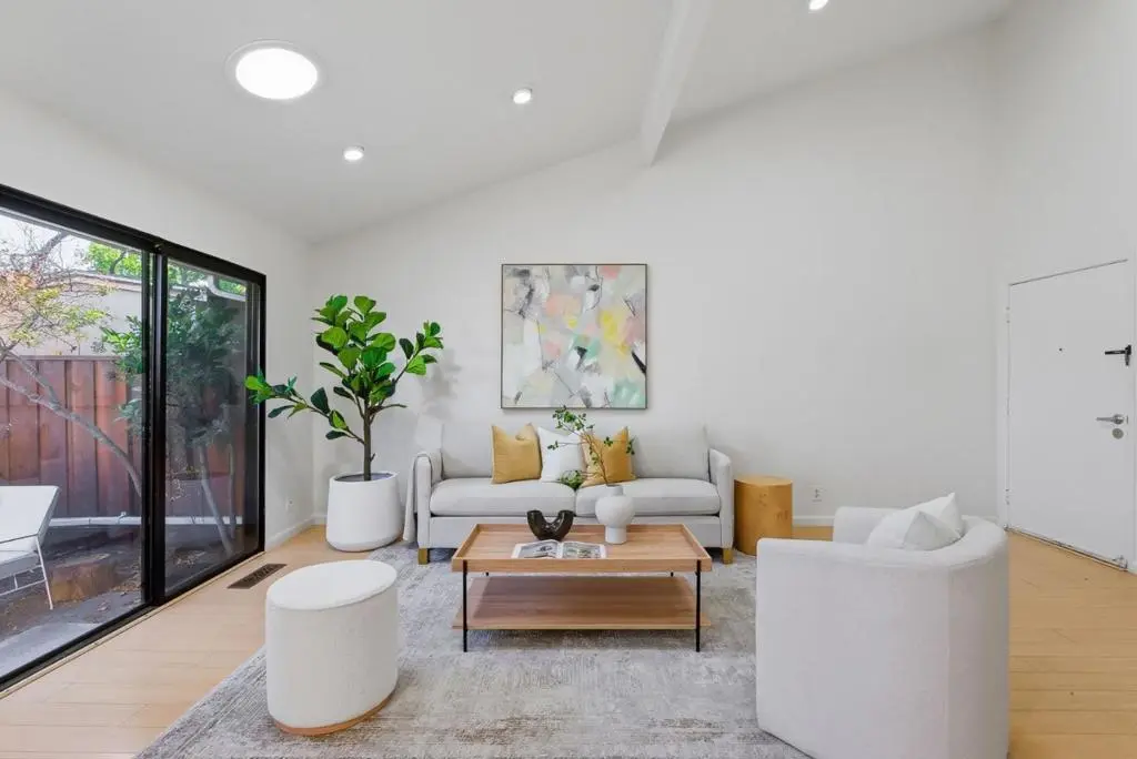 20012 Northcrest Square, Cupertino, CA — listing photo 1