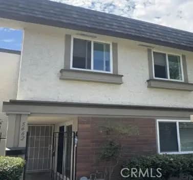 5662 Eastbourne, Westminster, CA — listing photo 1
