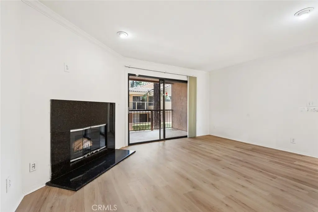 10655 Lemon Avenue 2609, Rancho Cucamonga, CA — listing photo 1
